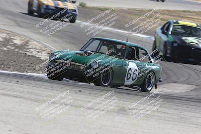 media/Sep-28-2024-24 Hours of Lemons (Sat) [[a8d5ec1683]]/1pm (Off Ramp)/